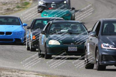 media/Mar-29-2025-Speed Ventures (Sat) [[9900210f0d]]/Purple/Session 2 (Phil Hill)/